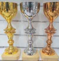 کاپ ورزشی کد 8